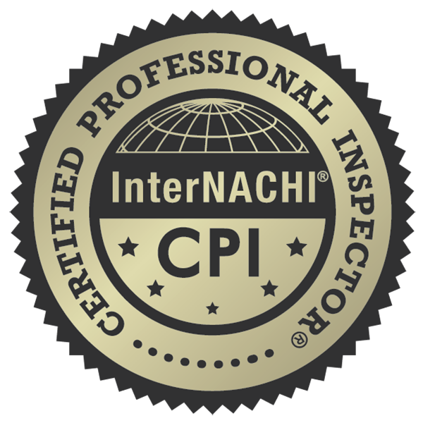 Home nachi logo