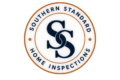 sshi logo