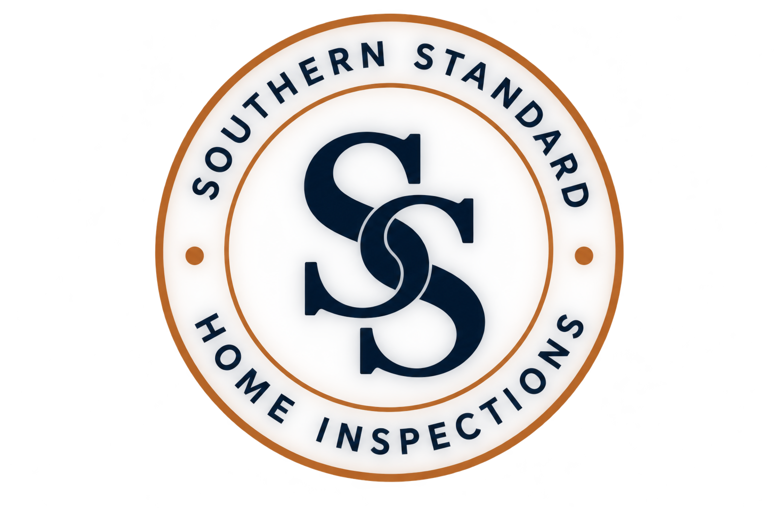 sshi logo